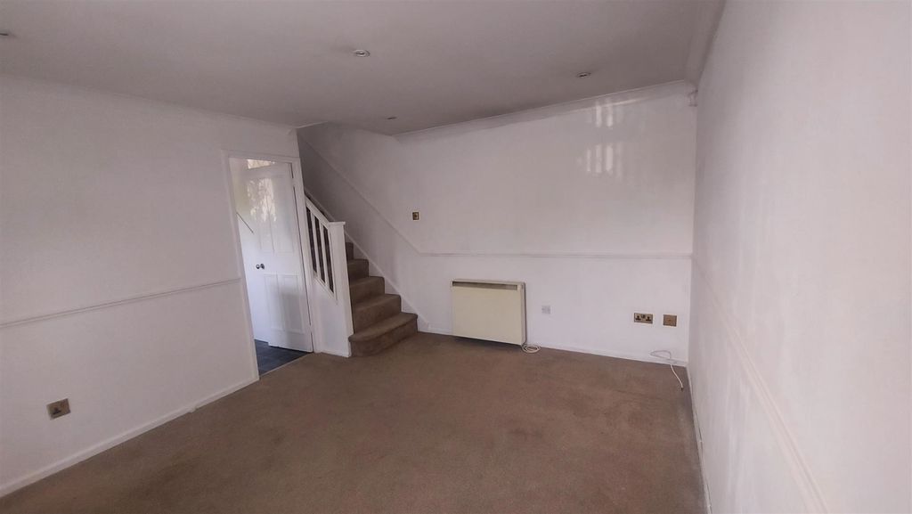 Property photo 2 of 9 Thlihpypxkuz4Tfcj...