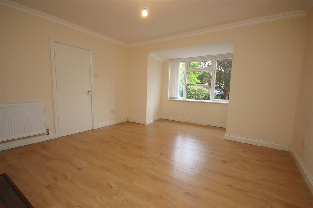 Property photo 3 of 17 Img_9774.Jpg
