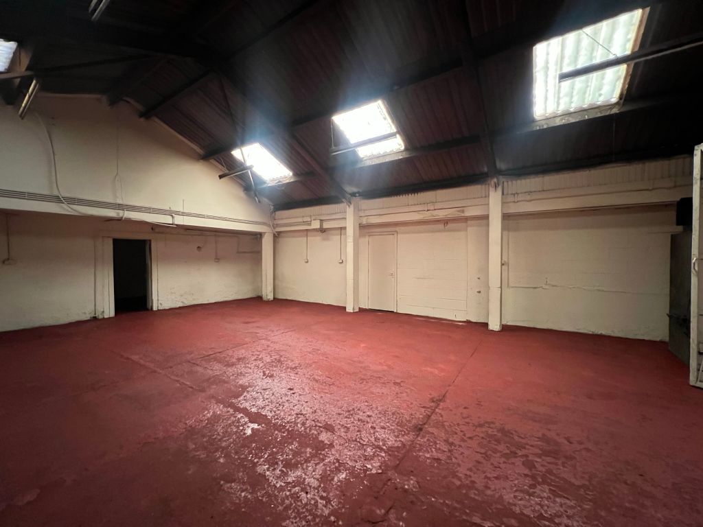 Property photo 3 of 9