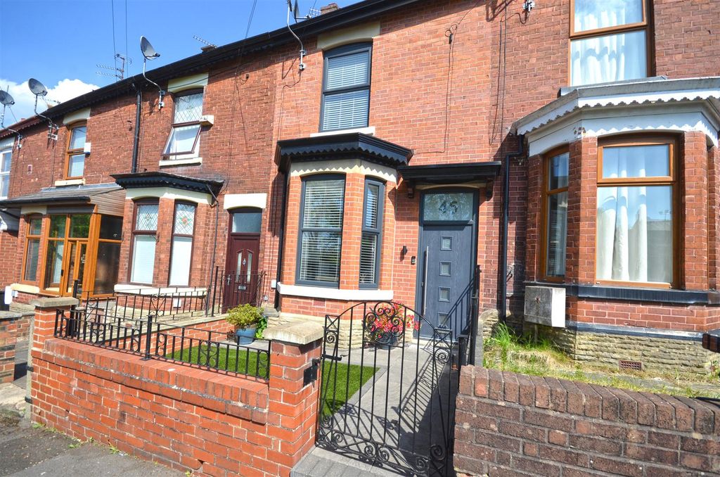 Property photo 1 of 23 01.Jpg