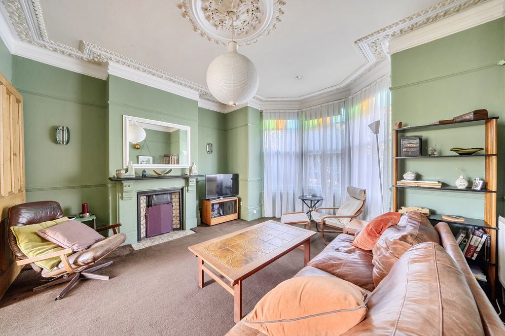 Property photo 1 of 18 Picture No. 48