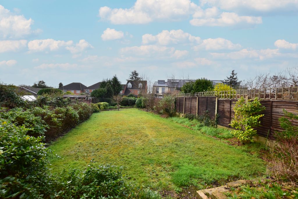 Property photo 2 of 13 Dsc_0107