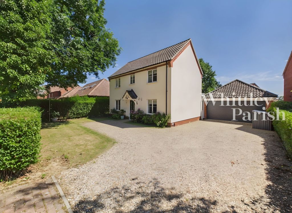 Property photo 1 of 28