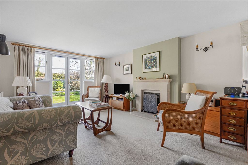 Property photo 2 of 21 Picture 2