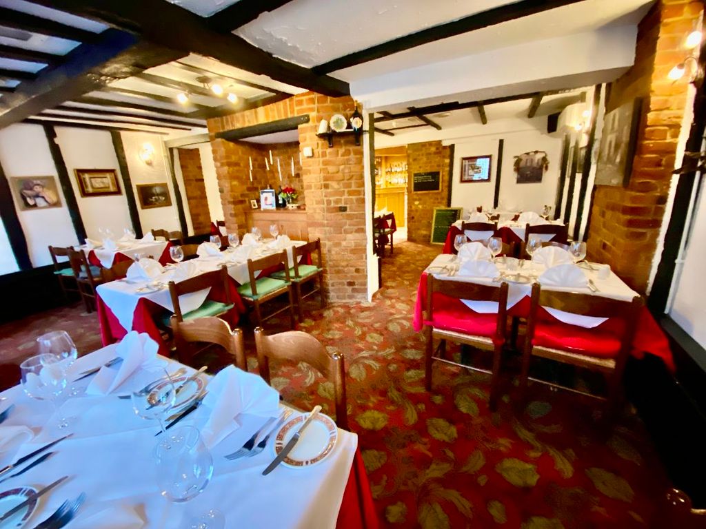 Property photo 2 of 12