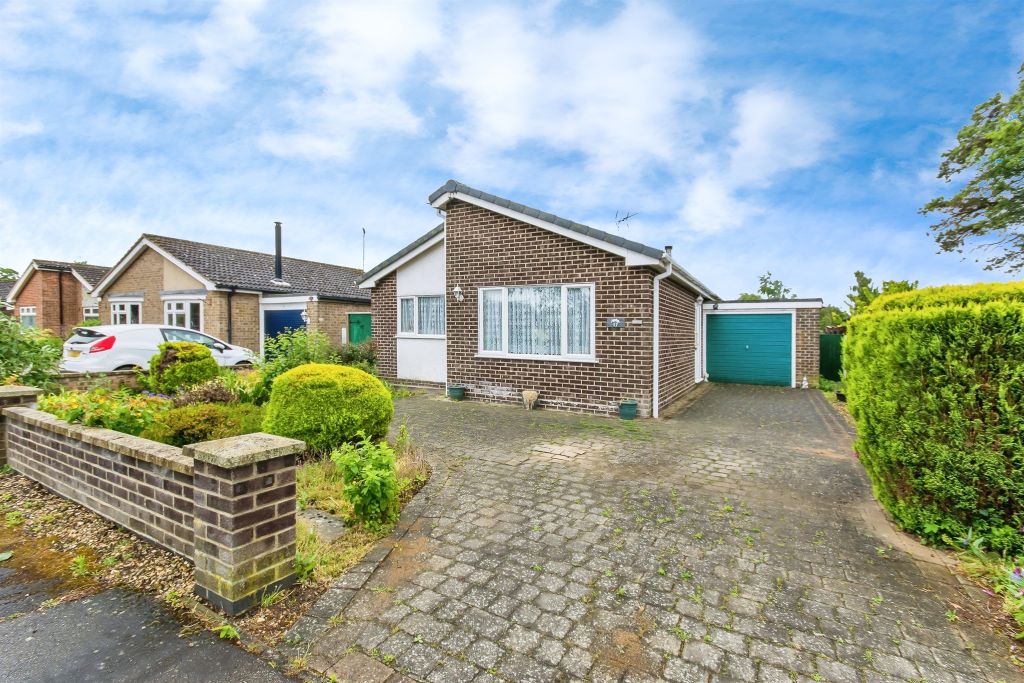 Property photo 1 of 14