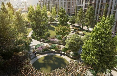 Property photo 3 of 4