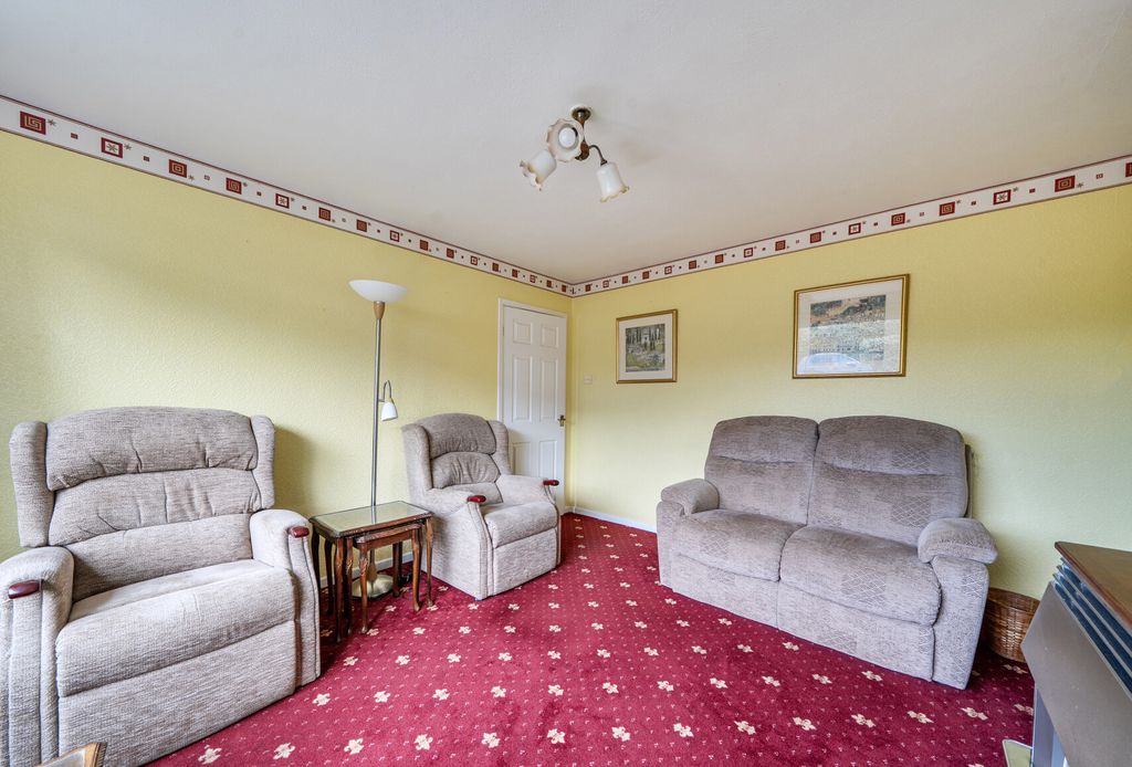 Property photo 3 of 23 1523373 (7).Jpg