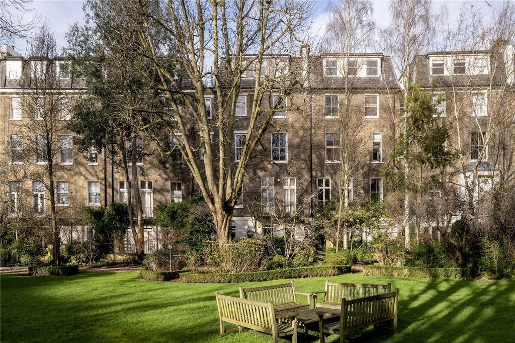 Property photo 2 of 16 Picture No. 06