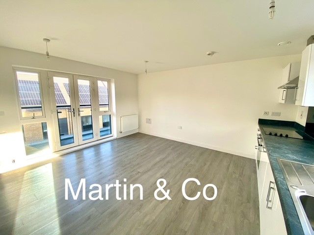 Property photo 3 of 11 Reception