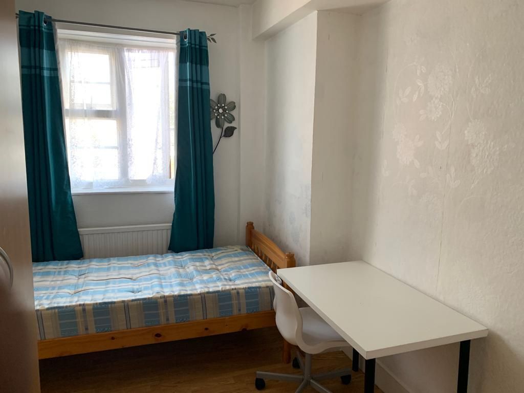 Property photo 1 of 10 09B17A27-62d1-426A-94B3-Fb6F86E887c5.Jpg