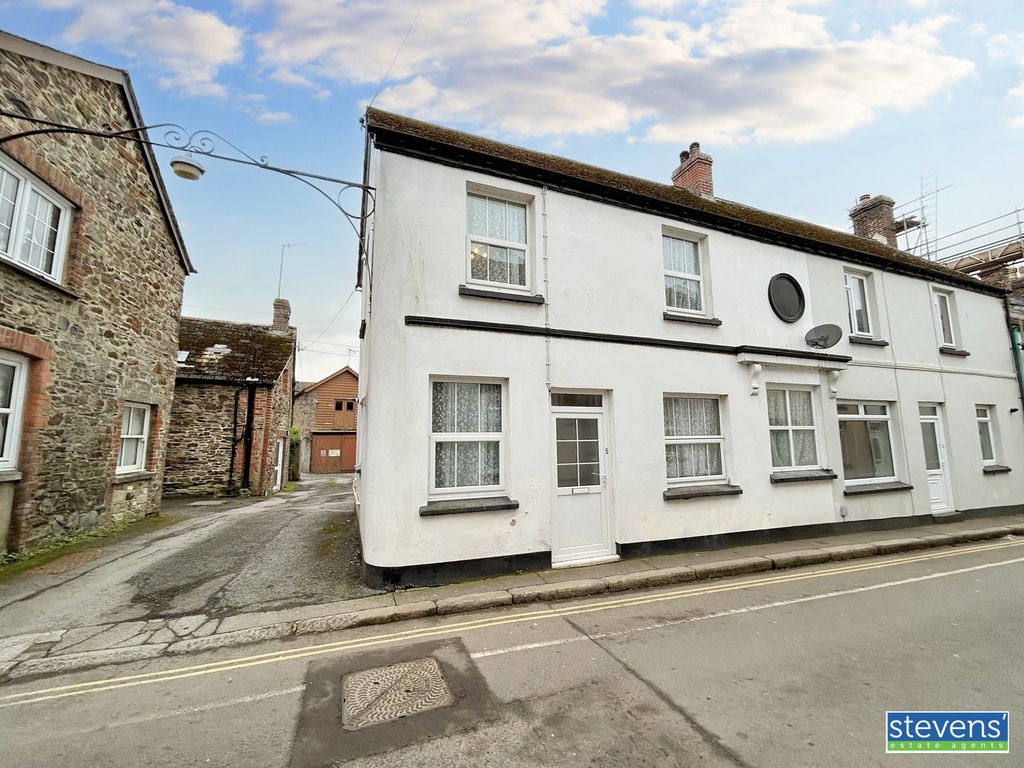 Property photo 1 of 6 Image00003