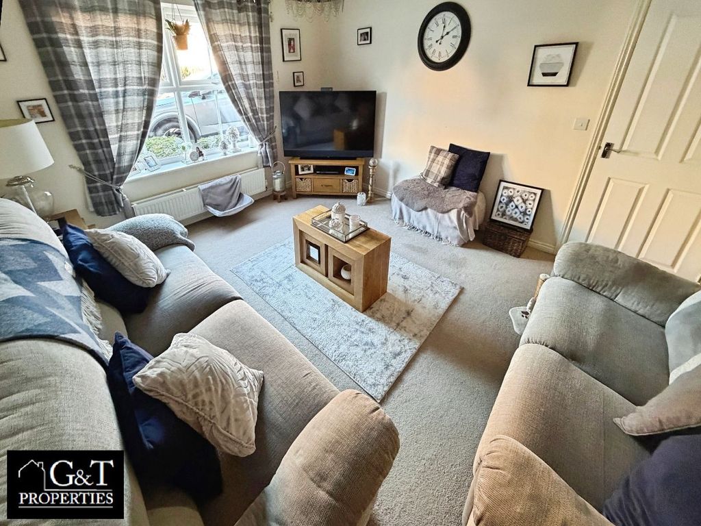 Property photo 2 of 26 Reception Room