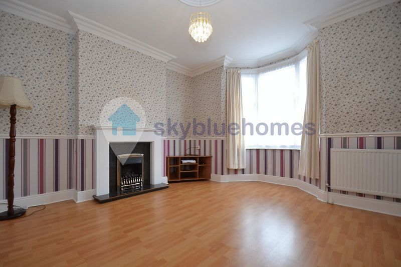 Property photo 1 of 9 Photo 1