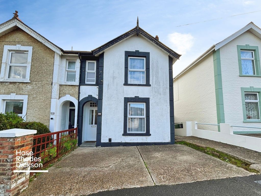 Property photo 1 of 14 Property Frontage