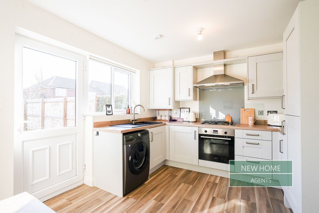 Property photo 2 of 20 Photo 18