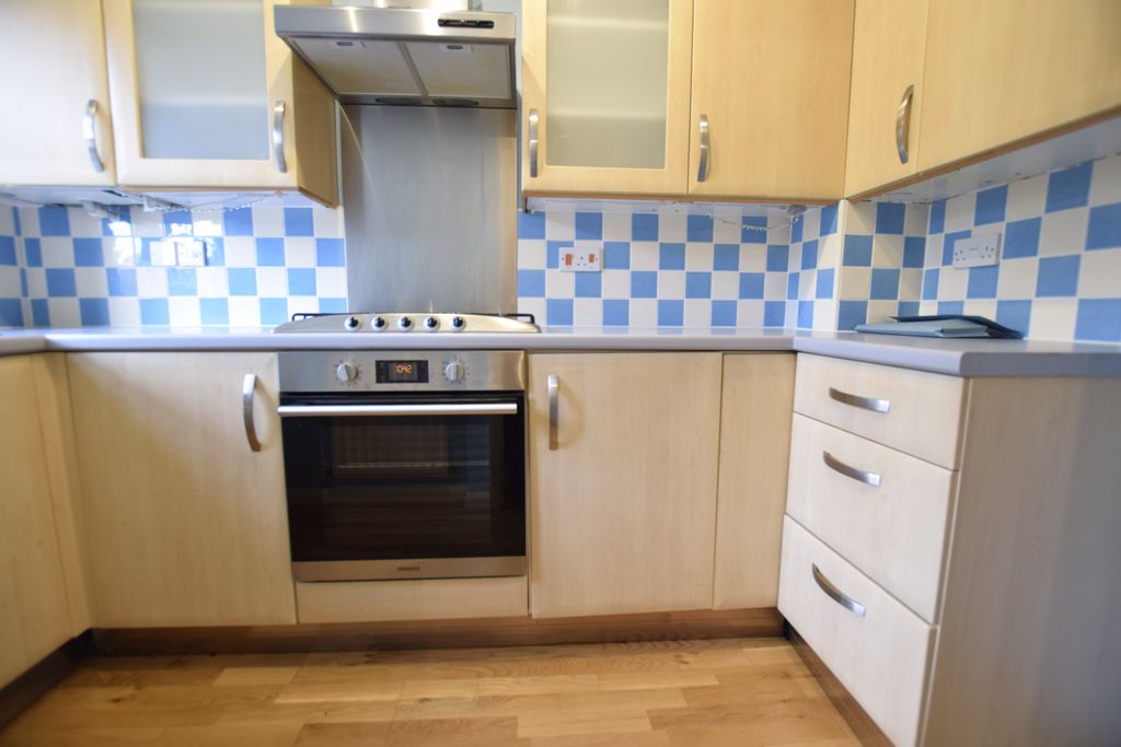Property photo 2 of 15 _Dsc0008