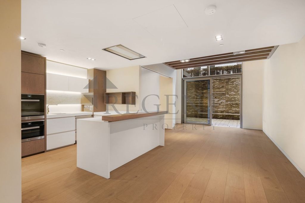 Property photo 2 of 22 Other