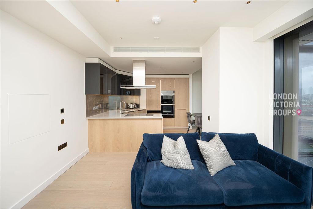 Property photo 2 of 17 1-1144.Jpg