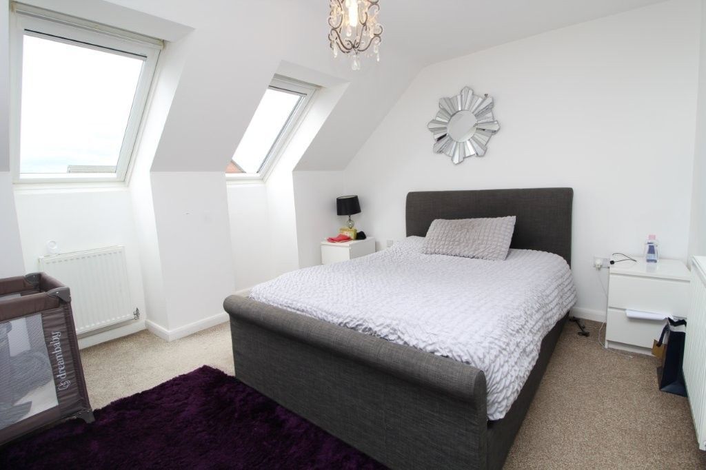 Additional image 7 of 3 bed terraced house for saleWilkinson Road, Kempston, Bedford MK42