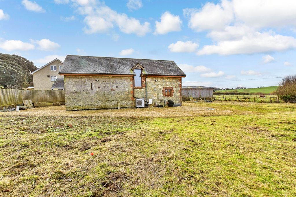 Property photo 1 of 11 Rear Elevation