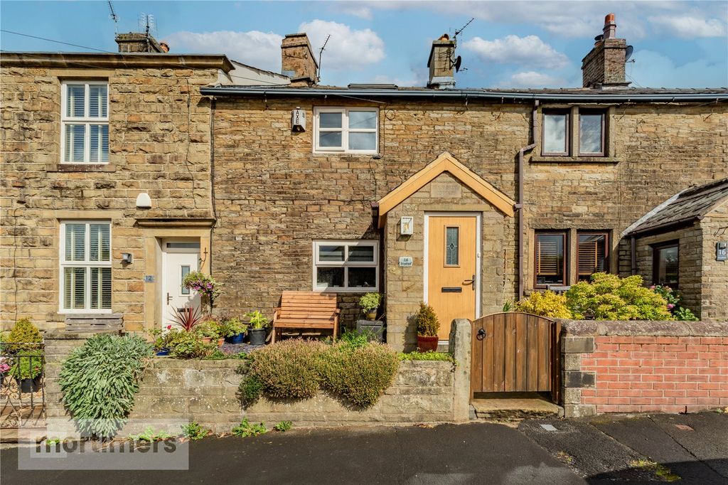 Property photo 1 of 21 External