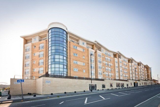 Property photo 1 of 10 Img_29135_6_Original