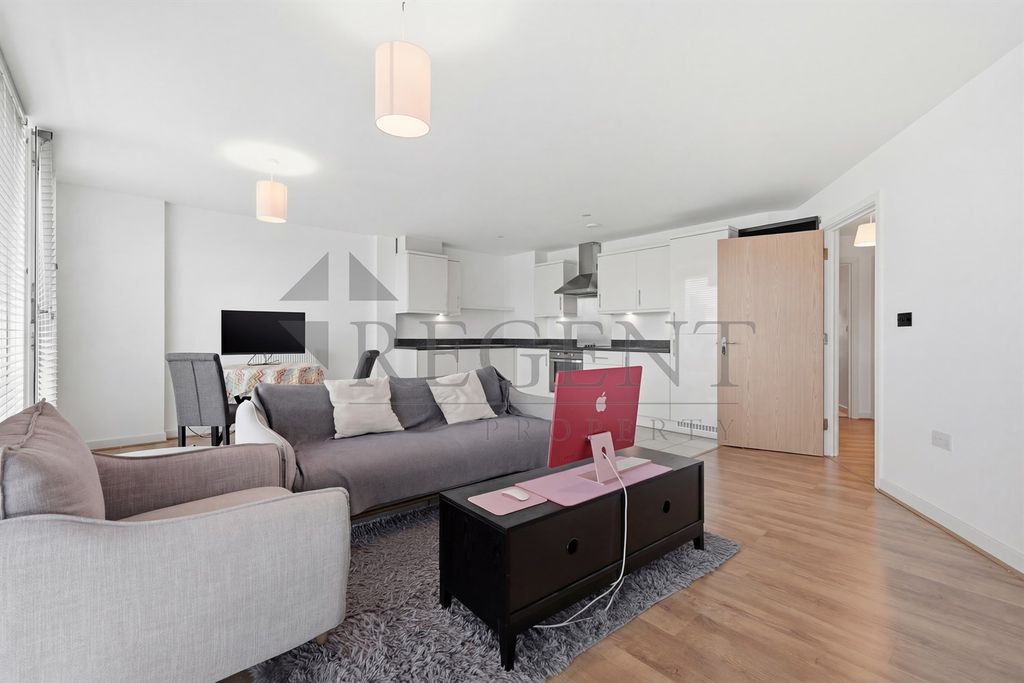 Property photo 2 of 17 Other