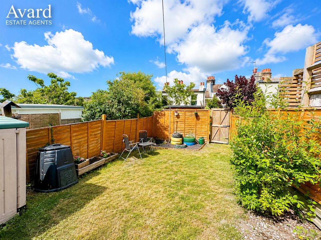 Property photo 1 of 27 529.Png