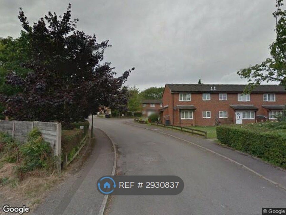 Property photo 1 of 8 Private Road