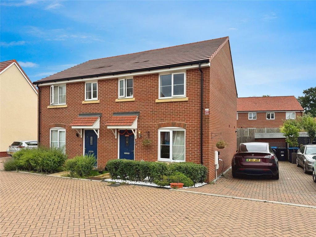 Property photo 1 of 11 Picture No. 18