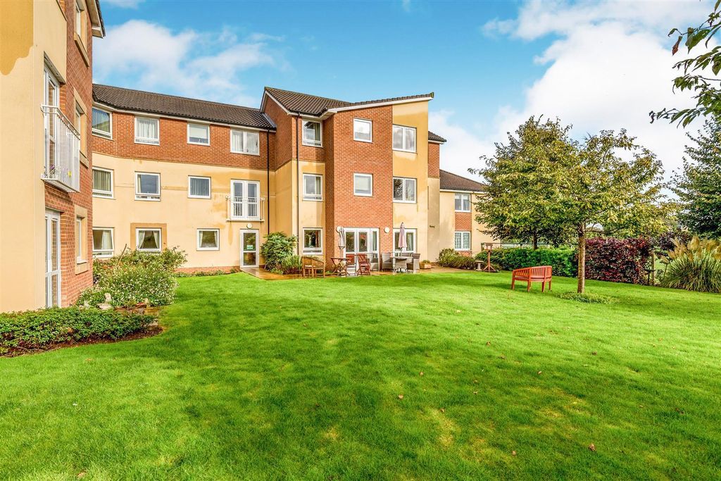 Property photo 1 of 18 Pnqdbcygqucj0Nue5Sqiwa.Jpg