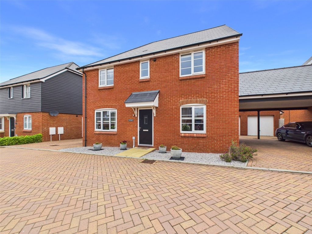 Property photo 1 of 14 Picture No. 16
