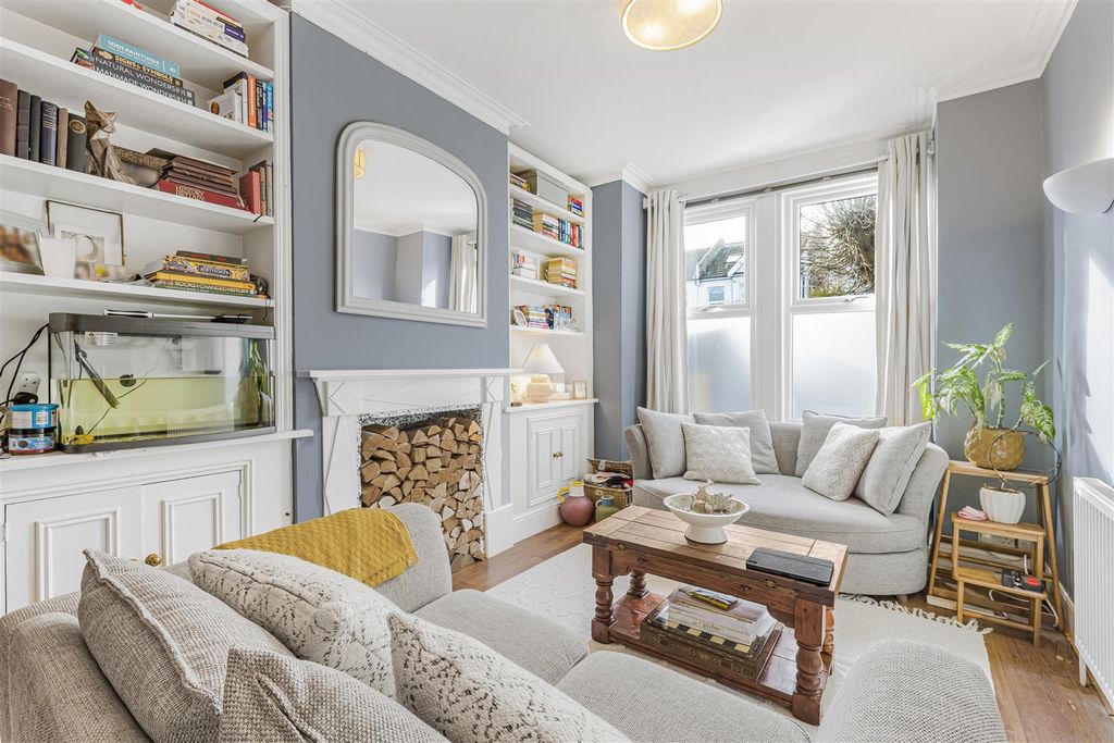 Property photo 2 of 12 Reception Room