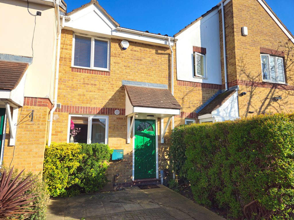 Property photo 1 of 16