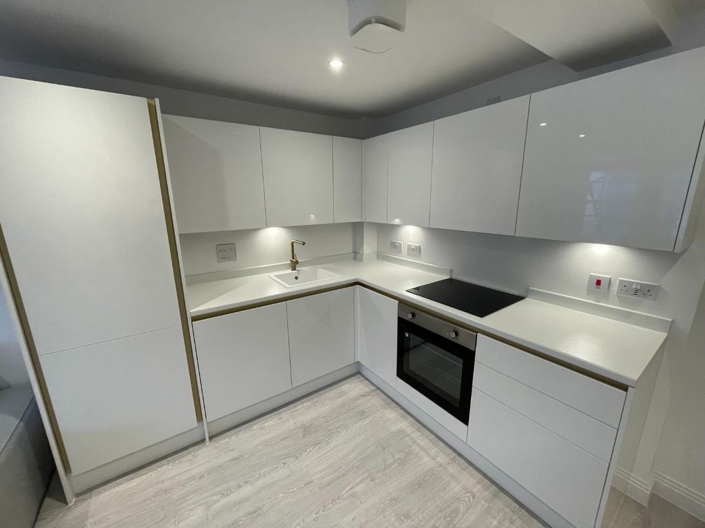 Property photo 3 of 7 3.Jpg