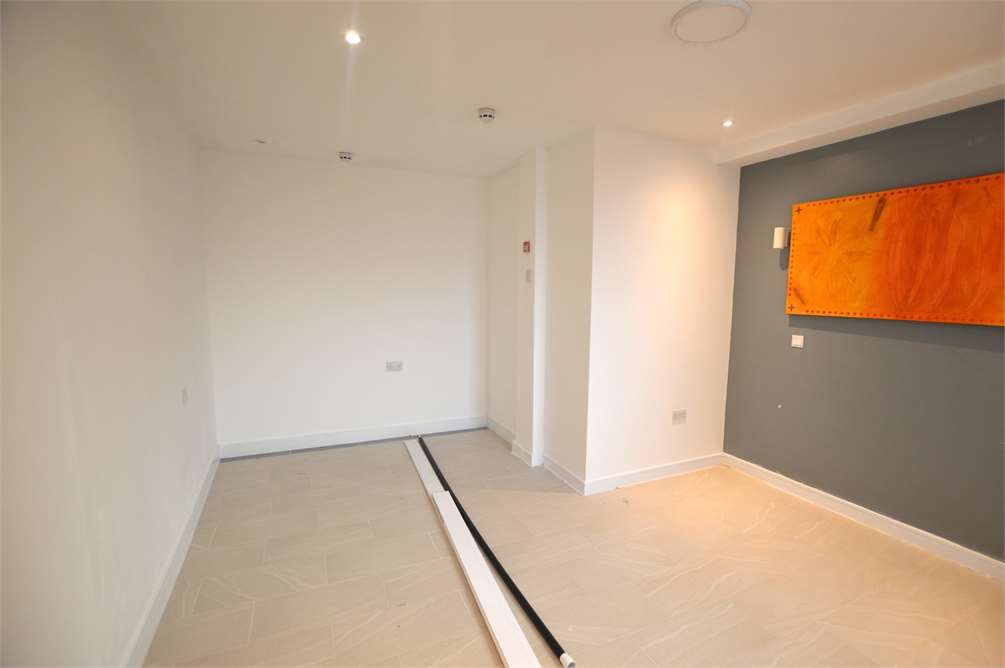 Property photo 2 of 4