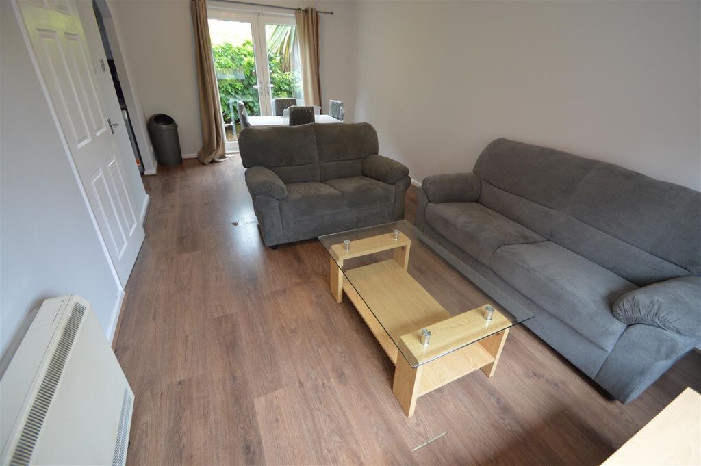 Property photo 2 of 10 Dsc_0647.Jpg