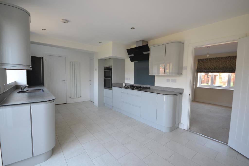 Property photo 3 of 24 Photo 3