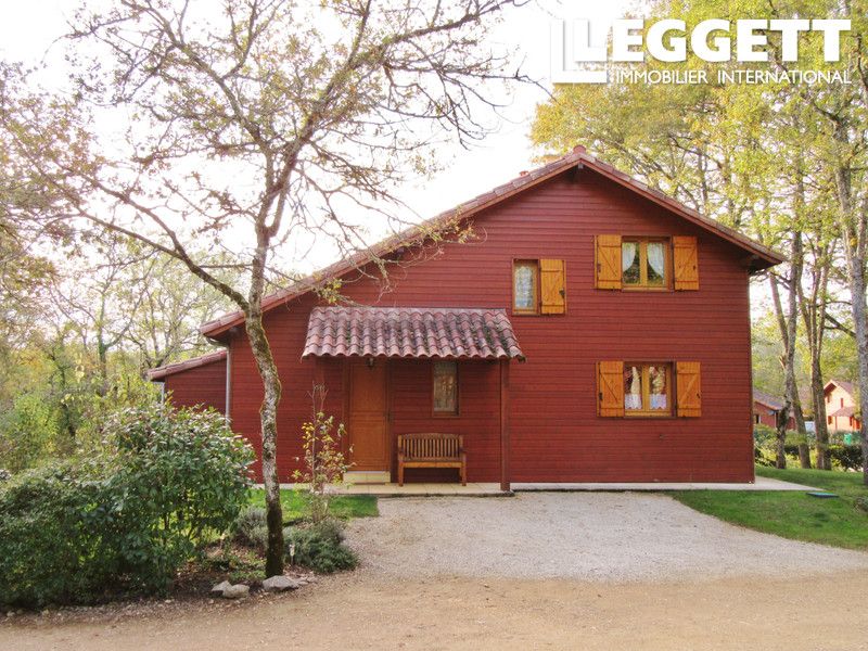 Property photo 1 of 8