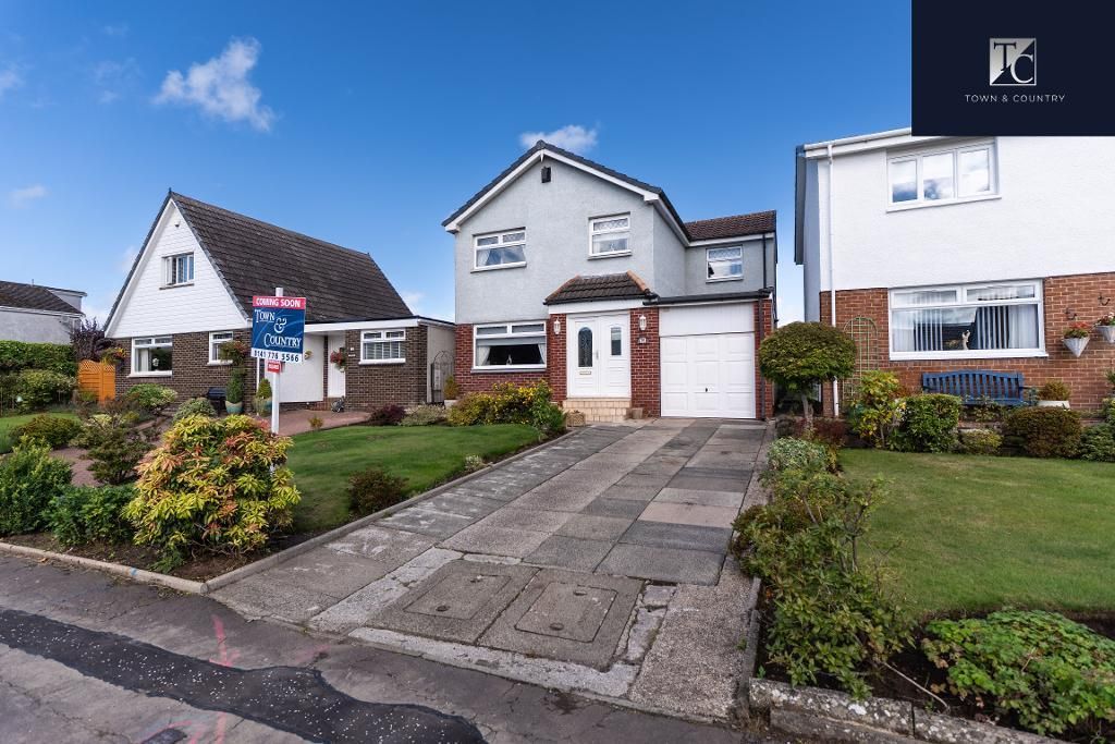 Property photo 1 of 53