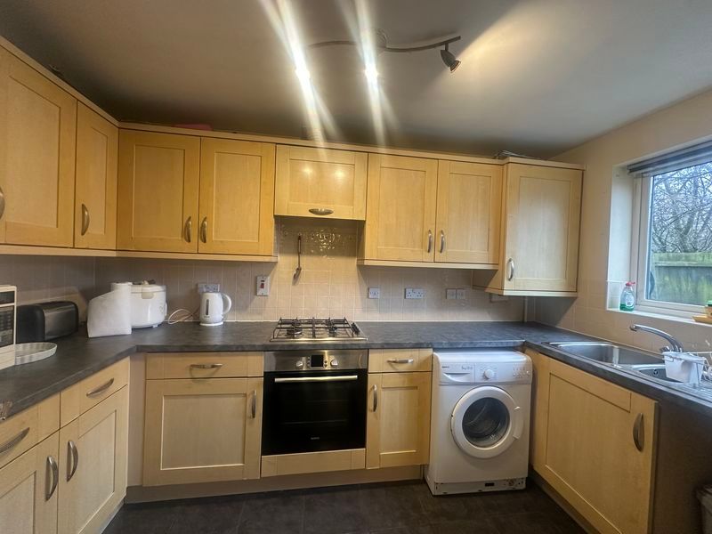 Property photo 3 of 9 Photo 3