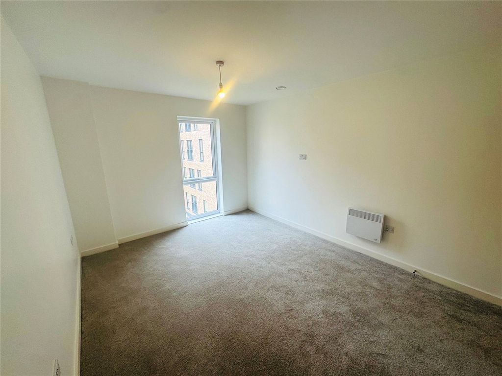 Property photo 2 of 5 Picture No. 01