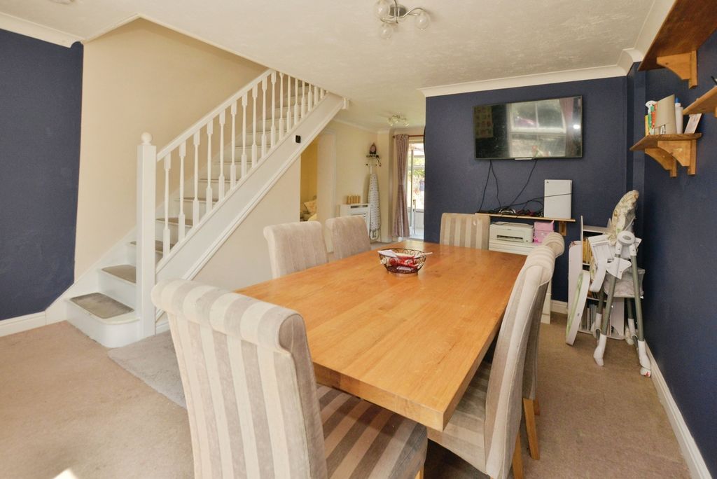 Property photo 2 of 18 Pbox-Img.Jpg