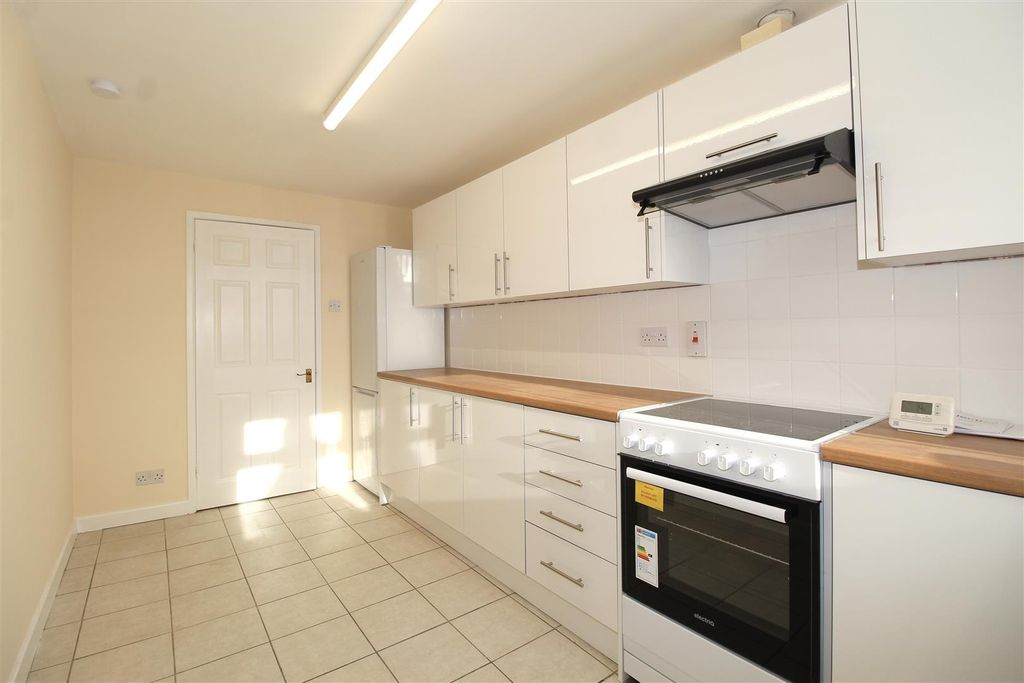 Property photo 3 of 11 Img_3598.Jpeg