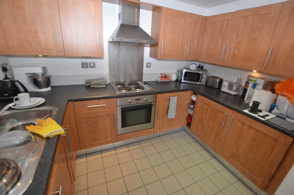 Property photo 2 of 9 Image 3