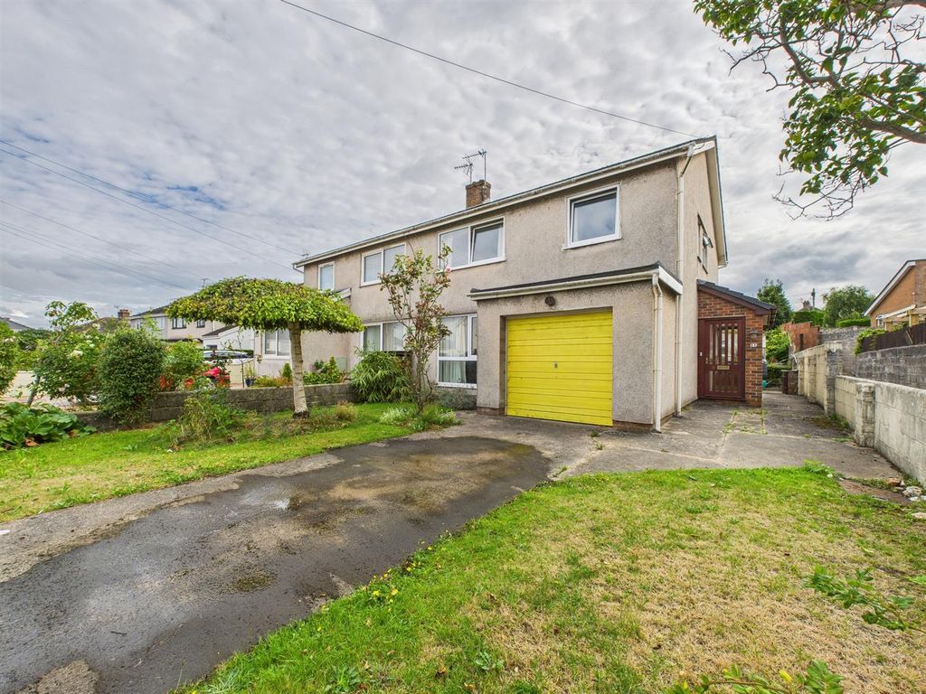 Property photo 1 of 16 Cam02295G0-Pr0283-Still018.Jpg
