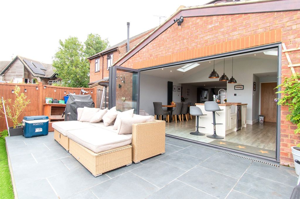 Property photo 1 of 20 Picture No. 19