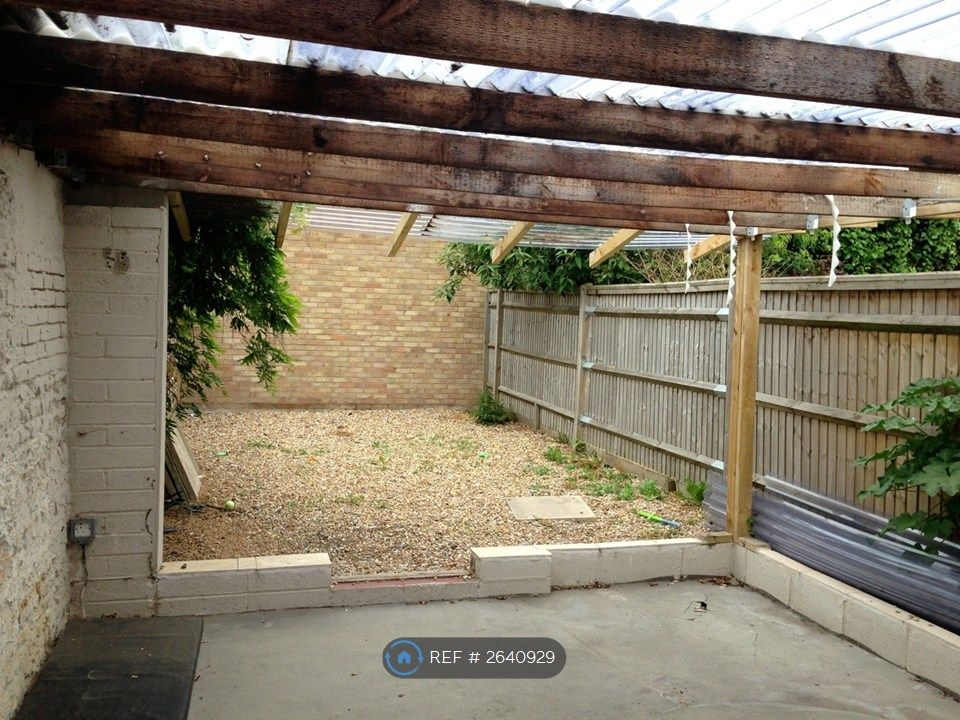 Property photo 1 of 12 Garden