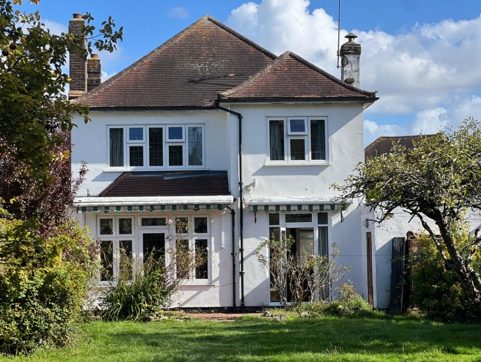 Property photo 1 of 7